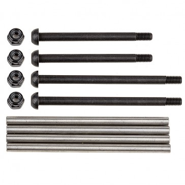 RIVAL MT10 HINGE PIN SET