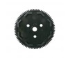 OCTALOCK SPUR GEAR 78T 48DP