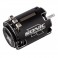 SONIC 540 M4 BRUSHLESS MOTOR 9.5T MODIFIED