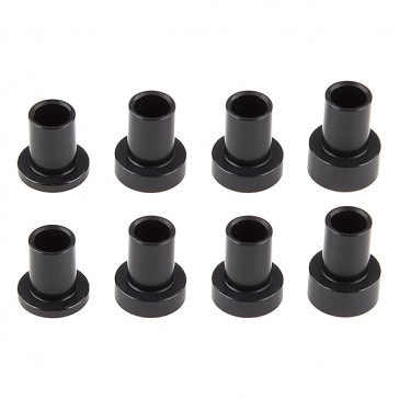 BUGGY CASTOR BLOCK HAT BUSHINGS 0.5/1.5/2.5