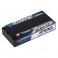 DISC.. ZAPPERS 'SG3' 4100MAH 85C 7.6V LP SHORTY LIPO BATT