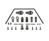 ANTI-ROLL BAR SET - DR10