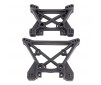 RIVAL MT10 SHOCK TOWER SET