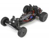 DISC.. Car Boost 1:10 2wd Buggy: White/Red kit RTR