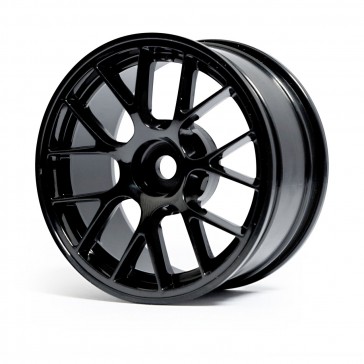 M Black RE wheel 24.5mm (+1) (4)