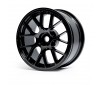 M Black RE wheel 24.5mm (+1) (4)