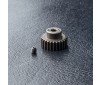 48P Pinion 26T (lightweight) 1 PCE