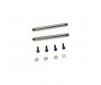 Flybarless Spindle Set (2): B450 X