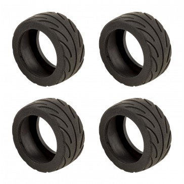 NANO SPORT RADIAL TYRES BLACK (4)