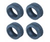 NANO SPORT PIN TYRES BLUE (4)