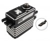 RC4020A DIGITAL HV ALUM. BRUSHLESS COMP. CRAWLER SERVO