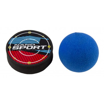 NANO SPORT GAME ACCESSORIES