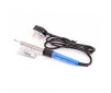 Soldering Iron 40w - 230V