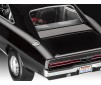 Fast & Furious - Dominics 1970 Dodge Charger