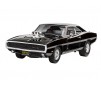 Fast & Furious - Dominics 1970 Dodge Charger