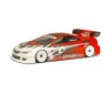 DISC.. PROTOform MAZDA 6 190mm BODYSHELL