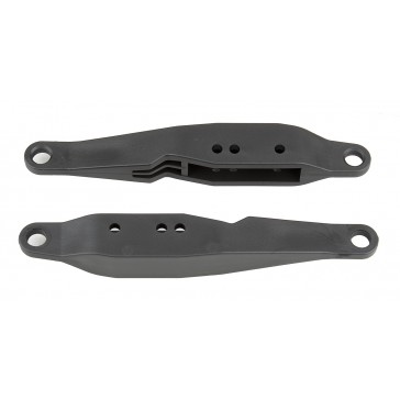 ENDURO GATEKEEPER TRAILING ARMS