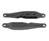 ENDURO GATEKEEPER TRAILING ARMS