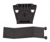 ENDURO IFS SKID PLATES