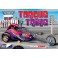 Torque Trike (Trick Trike Ser.)1/25