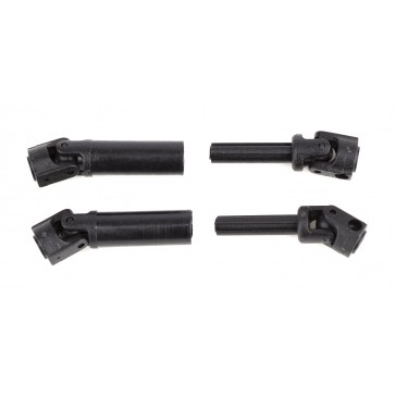 ENDURO24 DRIVESHAFT S