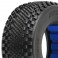 DISC.. 'PRISM SC' 2.2/3.0" SC Z4 CARPET SC FRONT TYRES