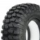 DISC.. CLASS 0 BF GOODRICH KX BLUE 1.9" G8 ROCK TYRES