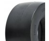 BIG DADDY DRAG SLICK 2.2/3.0 MC CLAY SC REAR TYRES