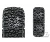 TRENCHER 1.9" PREDATOR ROCK TERR. CRAWLER TRUCK TYRES