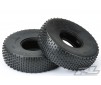 IBEX ULTRA COMP 2.2" PREDATOR CRAWLER TYRES NO FOAM