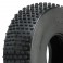 IBEX ULTRA COMP 2.2" PREDATOR CRAWLER TYRES NO FOAM