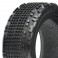 DISC.. PRISM 2.0' 2.2" Z3 4WD FRONT BUGGY CARPET TYRES