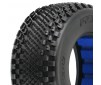 PRISM SC' 2.2/3.0" SC Z3 CARPET SC FRONT TYRES