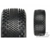 PRISM SC' 2.2/3.0" SC Z3 CARPET SC FRONT TYRES