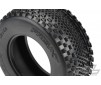 PRISM SC' 2.2/3.0" SC Z3 CARPET SC FRONT TYRES