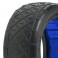 DISC.. SHADOW 2.2" S4 1/10 OFF ROAD 4WD FRONT TYRES