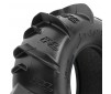 DUMONT PADDLE' 2.2/3.0" SAND/SNOW SC TYRES