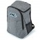 DISC.. ACTIVE BACKPACK