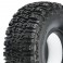 TRENCHER 1.9" G8 ROCK TERRAIN CRAWLER TRUCK TYRES