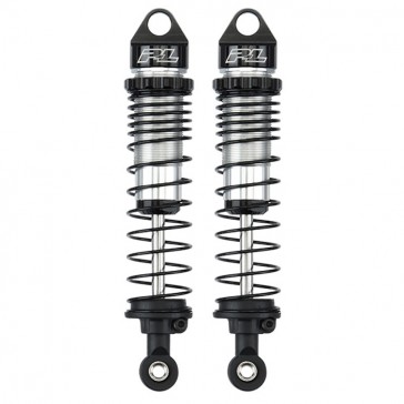 BIG BORE SCALER SHOCKS (90MM-95MM) FOR MOST CRAWLERS