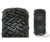 ICON SC 2.2"/3.0" ALL TERRAIN TYRES W/C.CELL INSERTS