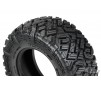 ICON SC 2.2"/3.0" ALL TERRAIN TYRES W/C.CELL INSERTS