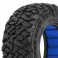 ICON SC 2.2"/3.0" ALL TERRAIN TYRES W/C.CELL INSERTS
