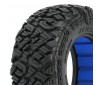 ICON SC 2.2"/3.0" ALL TERRAIN TYRES W/C.CELL INSERTS