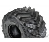 DEMOLISHER 2.6"/3.5" ALL TERRAIN TYRES FOR LOSI LMT