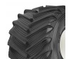 DEMOLISHER 2.6"/3.5" ALL TERRAIN TYRES FOR LOSI LMT