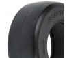 REACTION HP SC 2.2/3.0 S3 DRAG RACING BELTED TYRES 2