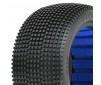 FUGITIVE' 2.2" M3 1/10 OFF ROAD BUGGY REAR TYRES