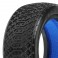 DISC.. ELECTRON 2.2" S3 1/10 OFF ROAD 4WD FRONT TYRES