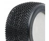 HEXON' 2.2" Z4 ASTRO/ CARPET BUGGY REAR TYRES